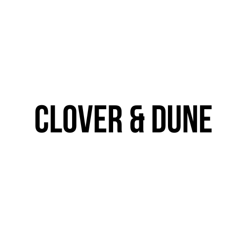 Clover and Dune